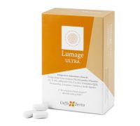 LUMAGE ULTRA 40CPR