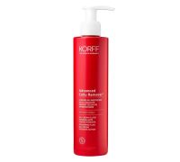 KORFF ADVANCED CELLU REMOVER GEL CREMA FLUIDO RIMODELLANTE 400ML