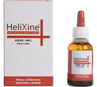 Helixine siero alla bava di lumaca azione anti-età 30ml