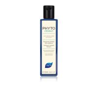 Phyto Phytocedrat Shampoo Purificante Sebo Regolatore Per Capelli Grassi 250 ml