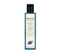Phyto Phytopanama Shampoo Delicato Equilibrante Per Cuoio Capelluto Grasso 250 ml