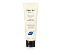 Phyto Phytodetox Shampoo Purificante 125 ml