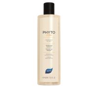 Phyto Phytojoba Shampoo Idratante Per Capelli Secchi 400 ml
