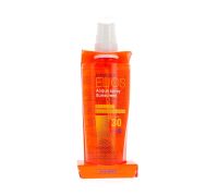 IMMUNO ELIOS ACQUA SPRAY SUNSCREEN SPF30 200ML