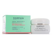 DARPHIN IDEAL RESOURCE YOUTH RETINOIL OIL 60CPR