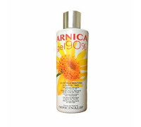 Arnica gel 90% per uso veterinario 250ml
