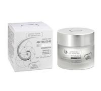 Alta natura crema viso antirughe epigenetica 24ore 50ml
