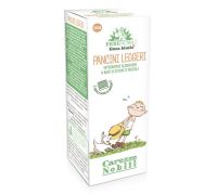 PANCINI LEGGERI 150ML