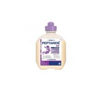 Peptamen AF gusto neutro bevanda destinata a fini medici speciali 500ml