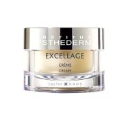 Excellage crema viso anti-età 50ml