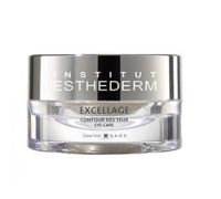 Excellage contorno occhi anti-età 15ml