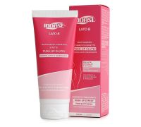 iodase Lato B crema rassodante glutei 200ml