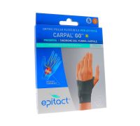 EPITACT CARPAL'GO MANO SINISTRA S