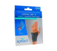 EPITACT CARPAL'GO MANO DESTRA M