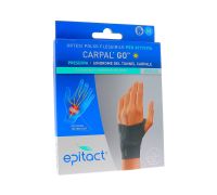 EPITACT CARPAL'GO MANO SINISTRA M