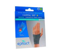 EPITACT CARPAL'GO MANO DESTRA L