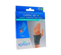EPITACT CARPAL'GO MANO SINISTRA L
