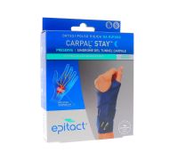 EPITACT CARPAL'STAY MANO SINISTRA S