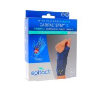 EPITACT CARPAL'STAY MANO SINISTRA M