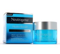 NEUTROGENA HYDRO BOOST MASCHERA NOTTE IDRATANTE 50ML