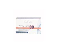 ZETAUNO 30 100ML