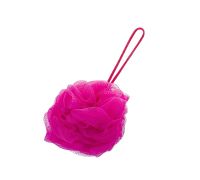 Beautytime spugna a rete per doccia