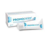 PROMODERM CREMA 100ML