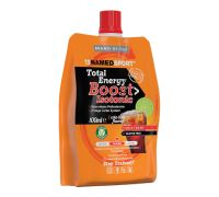 Total Energy Boost Isotonic gusto cola-lime 100ml
