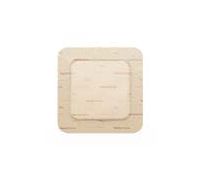 Mepilex Border Flex medicazione speciale 15 x 15cm 5 pezzi