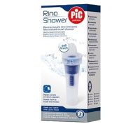 RINO SHOWER PIC DOCCIA NASALE