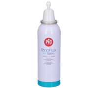 Pic Rinoflux Iso Spray soluzione fisiologica isotonica 100ml