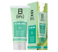 Blift Aloe gel attivo idratante multifunzione 150ml