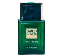 Pour Homme Eau De Toilette 50ml