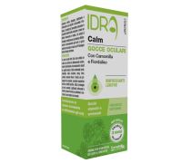 Idra Calm gocce oculari rinfrescanti e lenitive 10ml