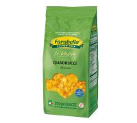 FARABELLA QUADRUCCI 250G