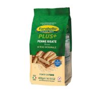 Farabella penne rigate di riso integrale 400 grammi