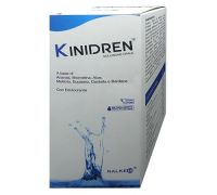 KINIDREN 300ML