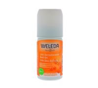 WELEDA 24H DEO ROLL-ON OLIVELLO SPINOSO 50ML