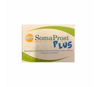 SOMAPROST PLUS 20STICK