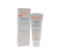 AVENE HYDRANCE EMULSIONE IDRATANTE LEGGERA 40ML
