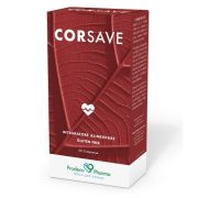 CORSAVE 60CPR