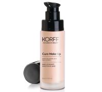 KORFF MK BASE EFFETTO ANTI-MACCHIE 02 30ML