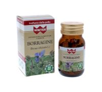WINTER BORRAGINE 55PRL