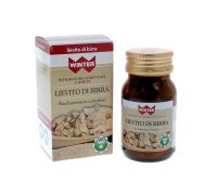 WINTER LIEVITO DI BIRRA 100CPR