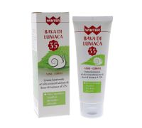 WINTER CREMA BAVA DI LUMACA 35 100ML