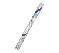 Liquick x-treme catetere vescicale autolubrificante ch12 cm40