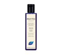 Phyto Phytoargent Shampoo Anti-Ingiallimento Per Capelli Grigi e Bianchi 250 ml