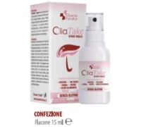 Cliatake integratore per il sistema immunitario spray orale 15ml