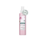 KLORANE LATTE IDRATANTE NEBULIZZATO ALLA PEONIA 200ML