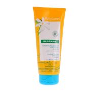 KLORANE POLYSIANES SHAMPOO DOCCIA DOPOSOLE 200ML